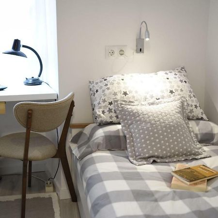 Apartamento Blanes غرناطة المظهر الخارجي الصورة