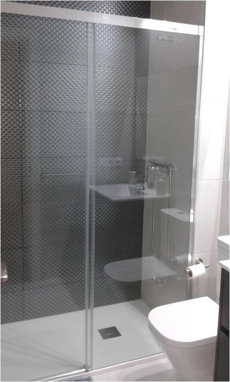 Apartamento Blanes غرناطة المظهر الخارجي الصورة