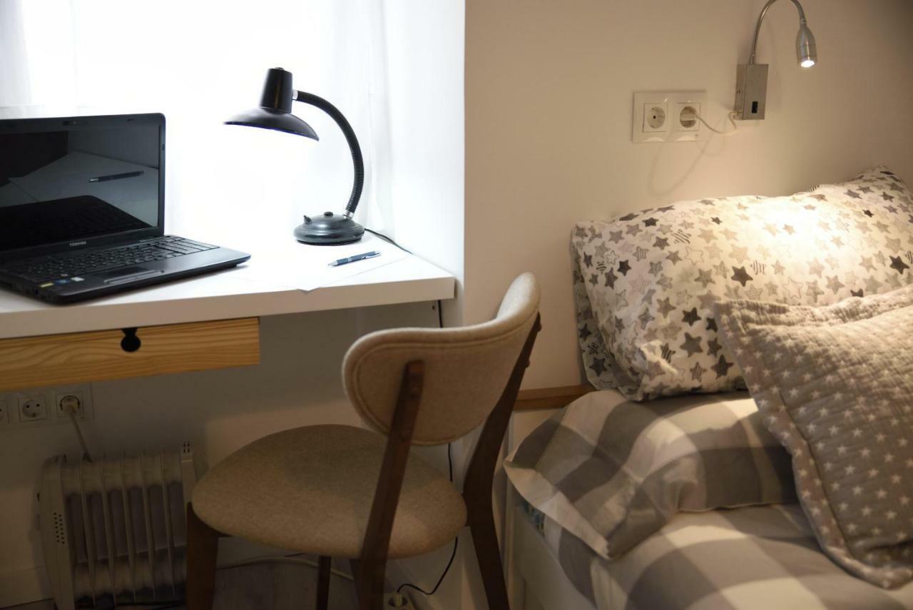 Apartamento Blanes غرناطة المظهر الخارجي الصورة