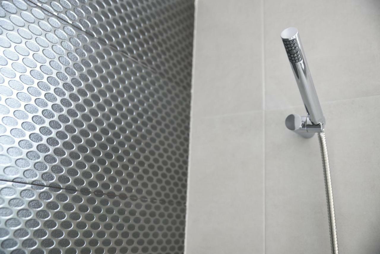 Apartamento Blanes غرناطة المظهر الخارجي الصورة
