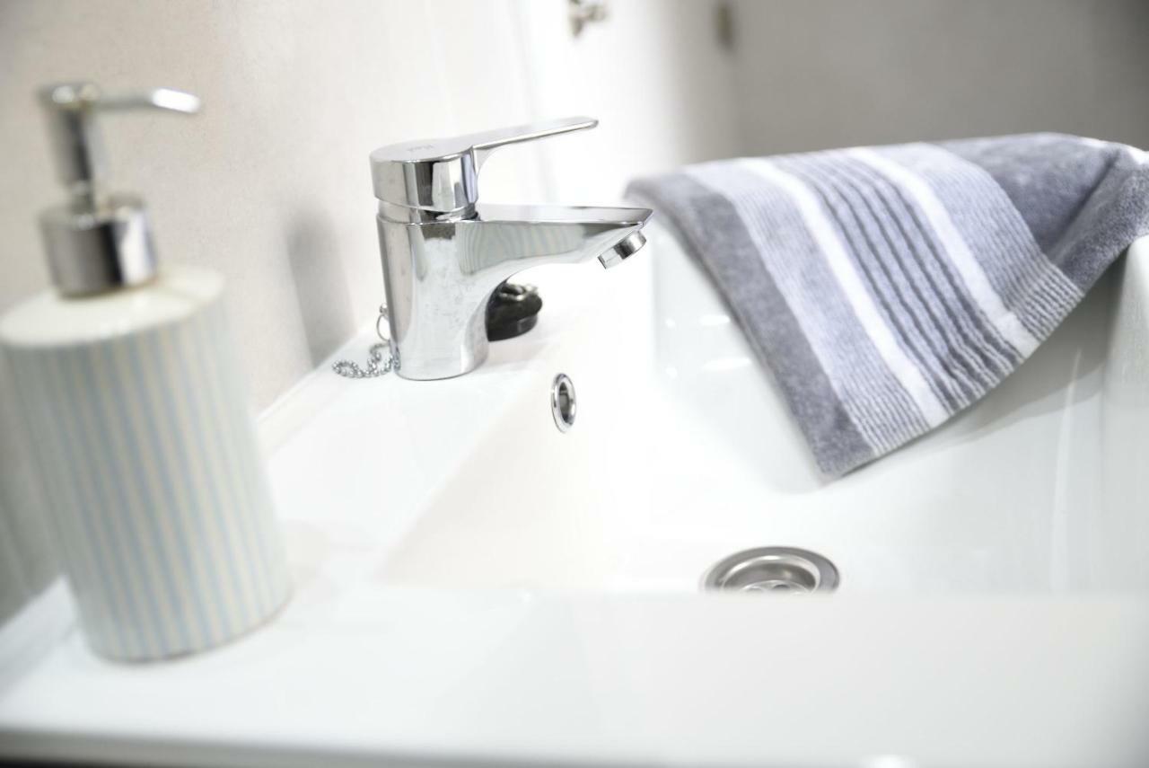 Apartamento Blanes غرناطة المظهر الخارجي الصورة