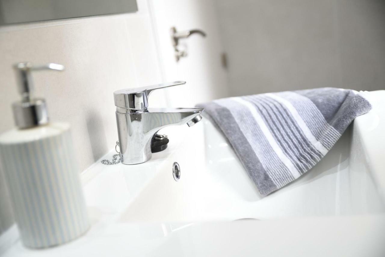 Apartamento Blanes غرناطة المظهر الخارجي الصورة